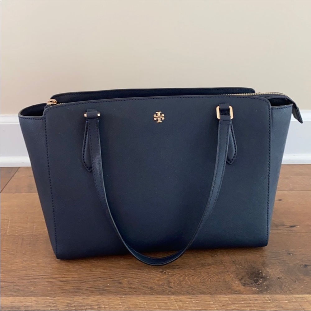 Tory Burch Emerson Tote
